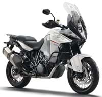 1290 Super Adventure For Sale